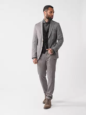 CG - CLUB OF GENTS | Sakko | 